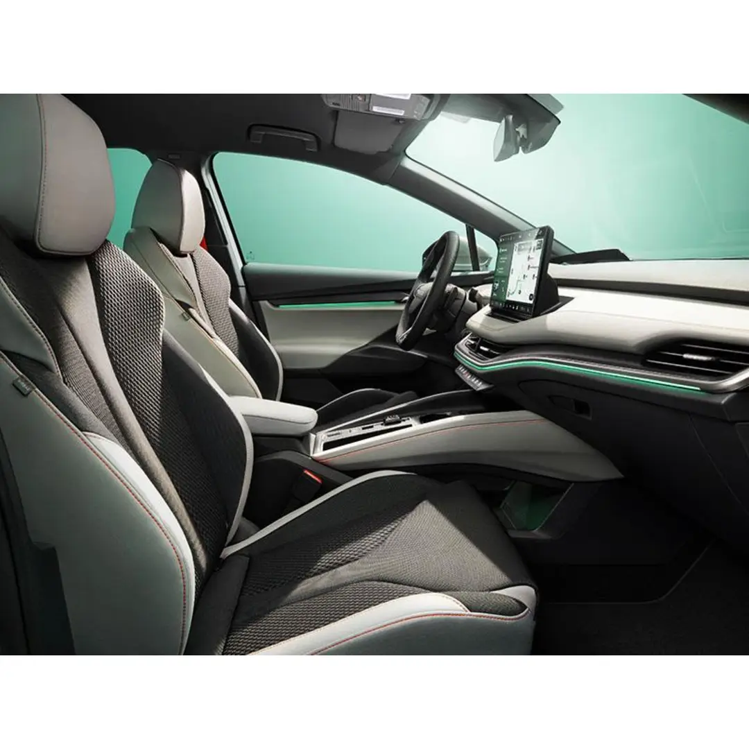 immagine di galleria