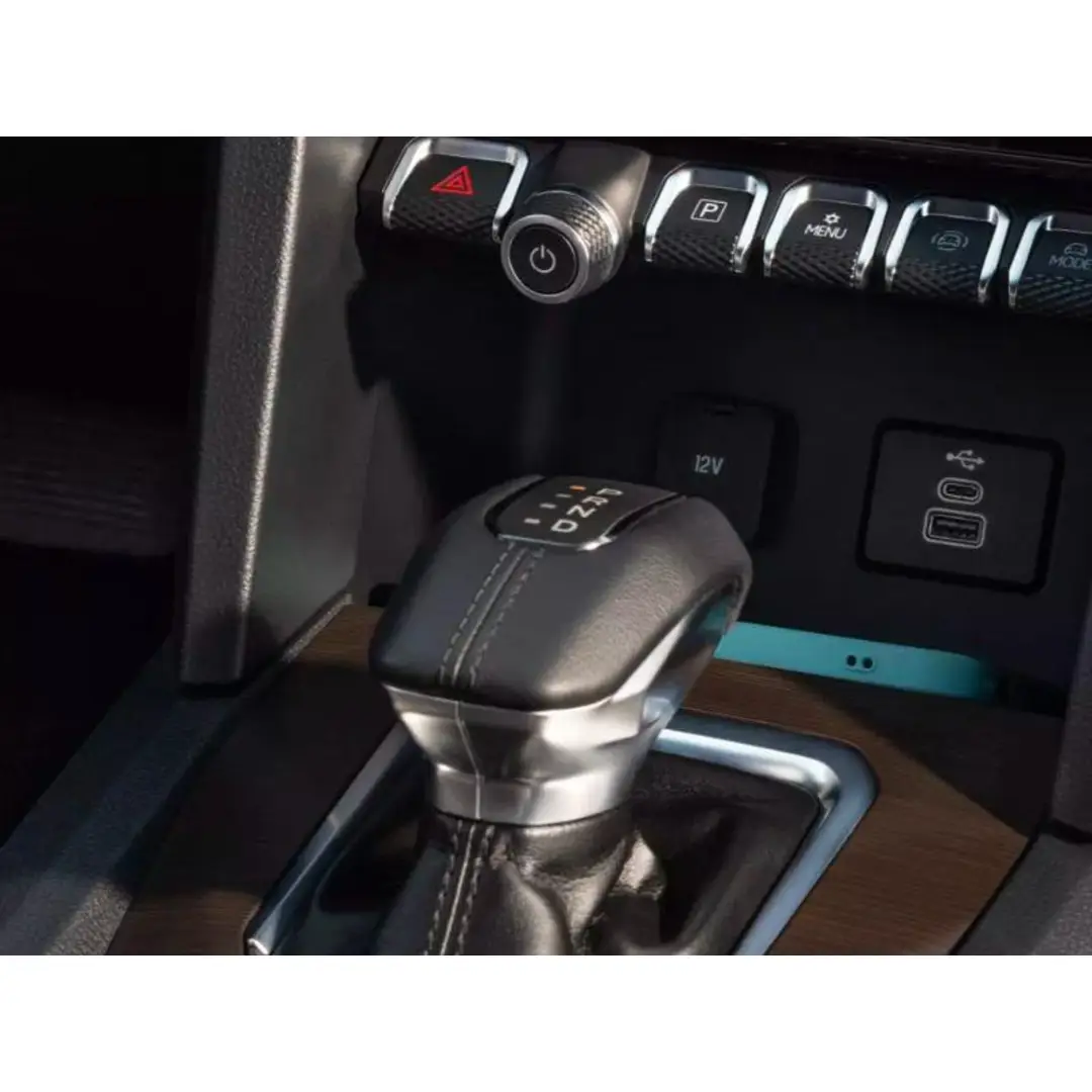 immagine di galleria