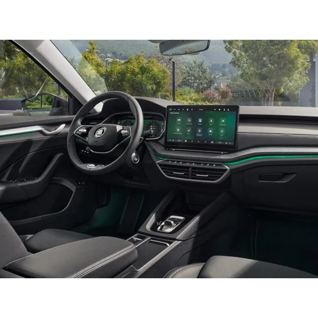 immagine di galleria