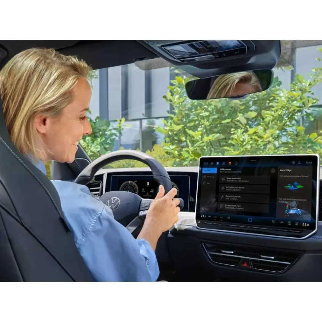 immagine di galleria