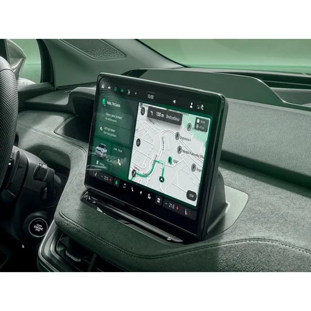 immagine di galleria