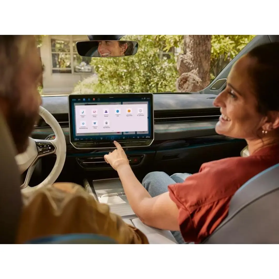 immagine di galleria