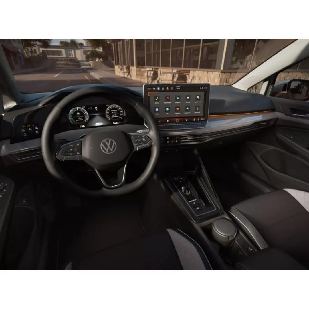 immagine di galleria