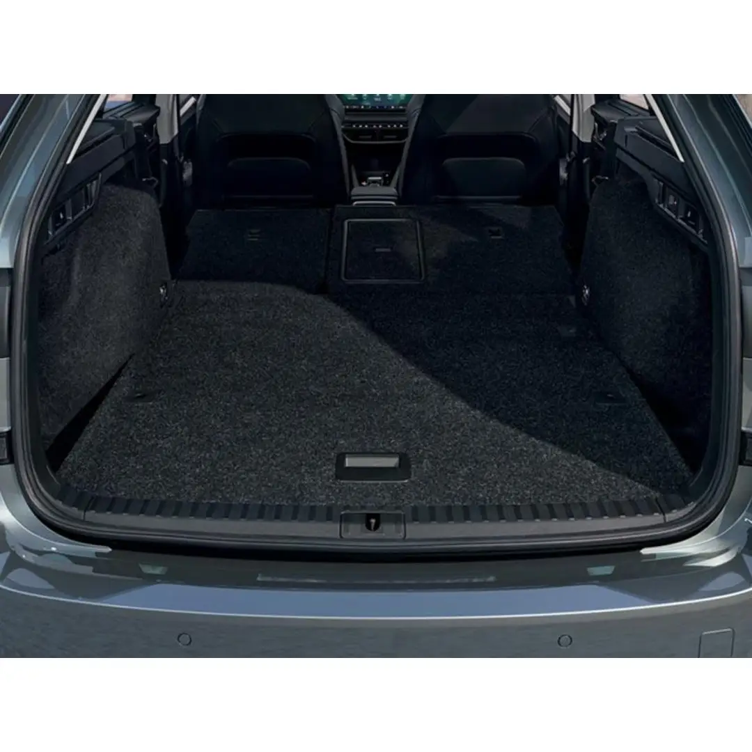 immagine di galleria