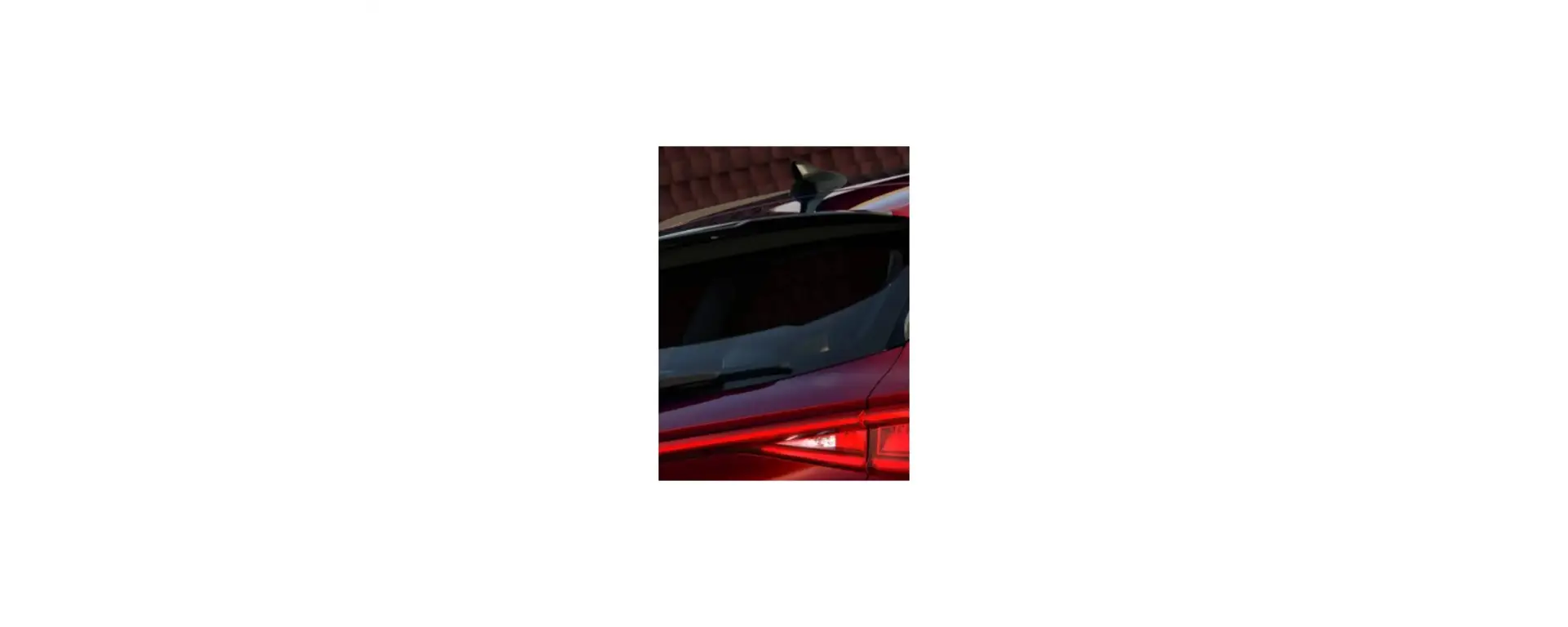 Autovega Promozione