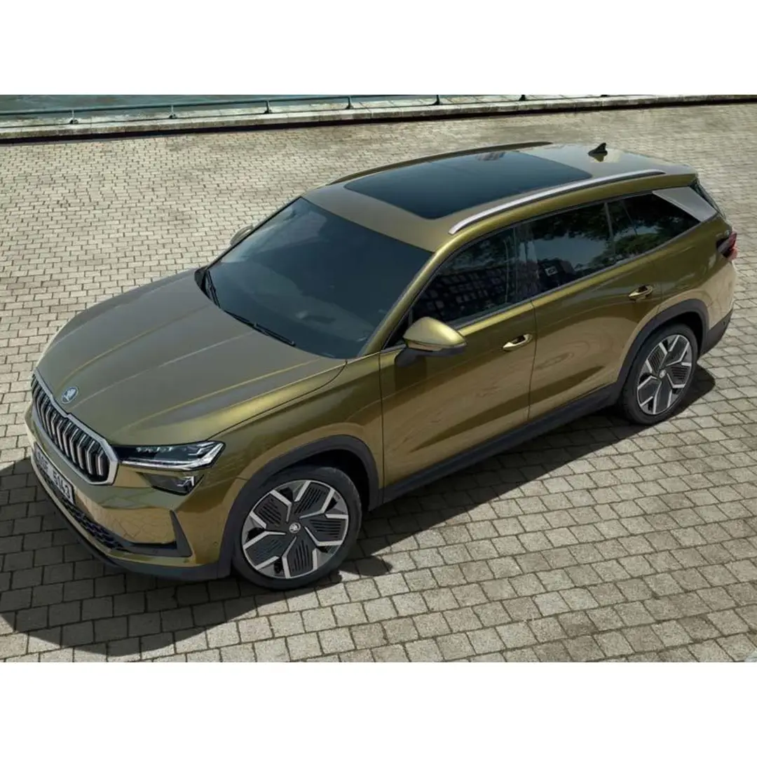 immagine di galleria