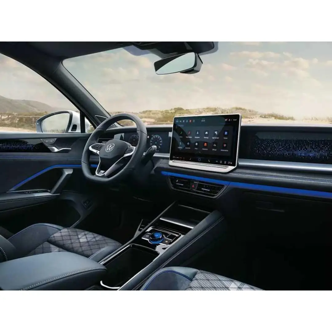 immagine di galleria