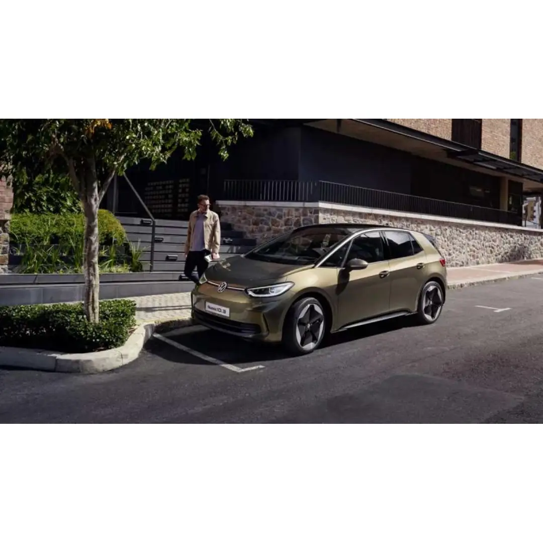 immagine di galleria