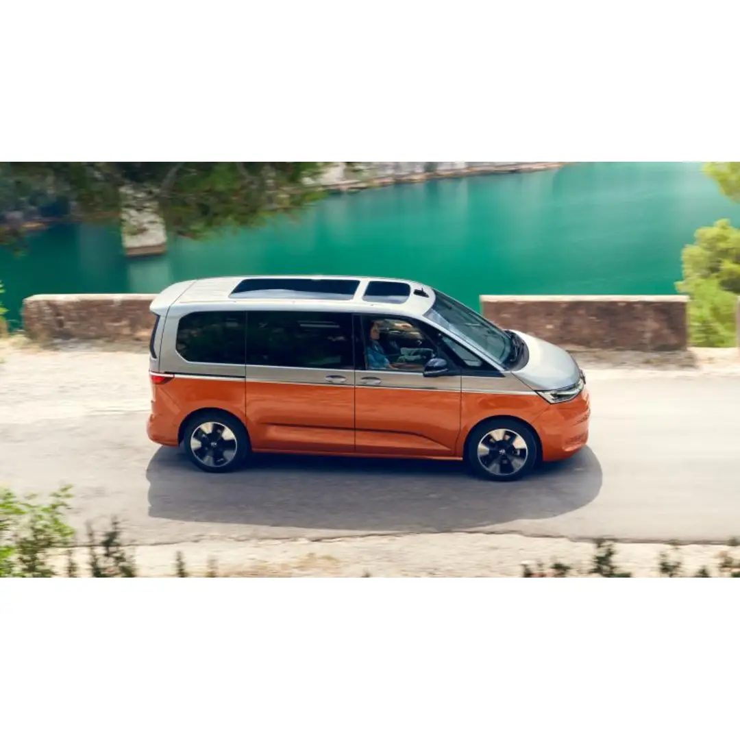 immagine di galleria