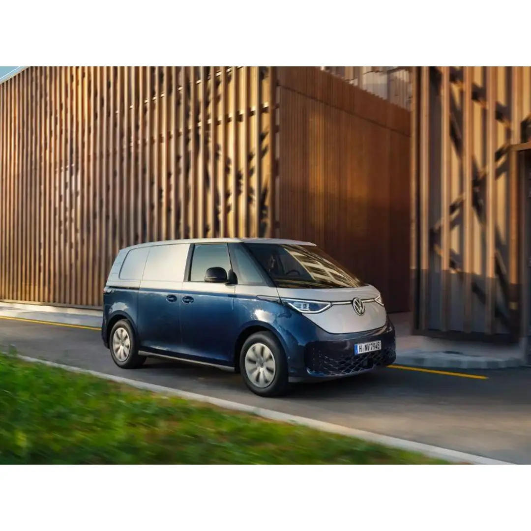 immagine di galleria