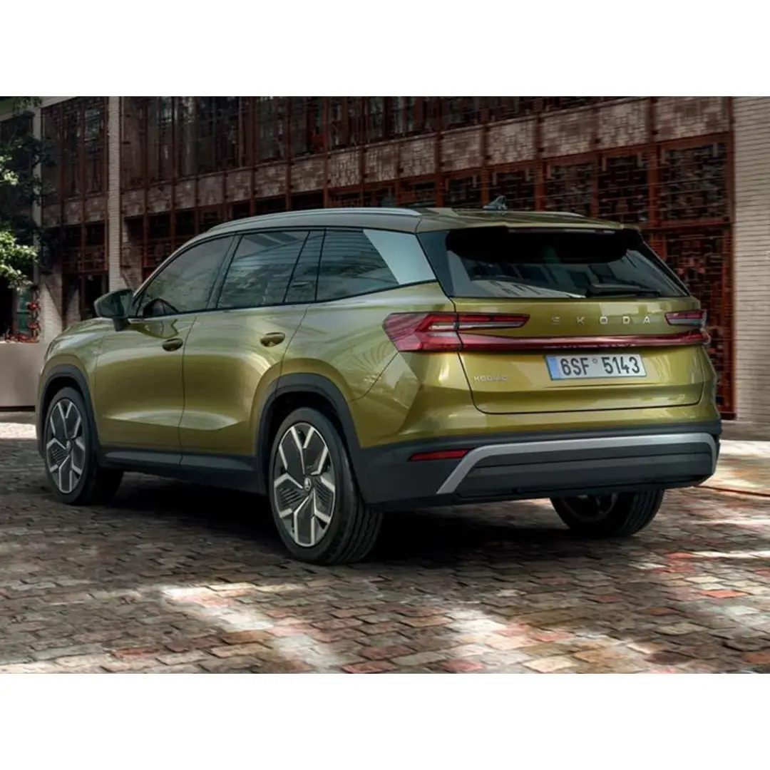 immagine di galleria