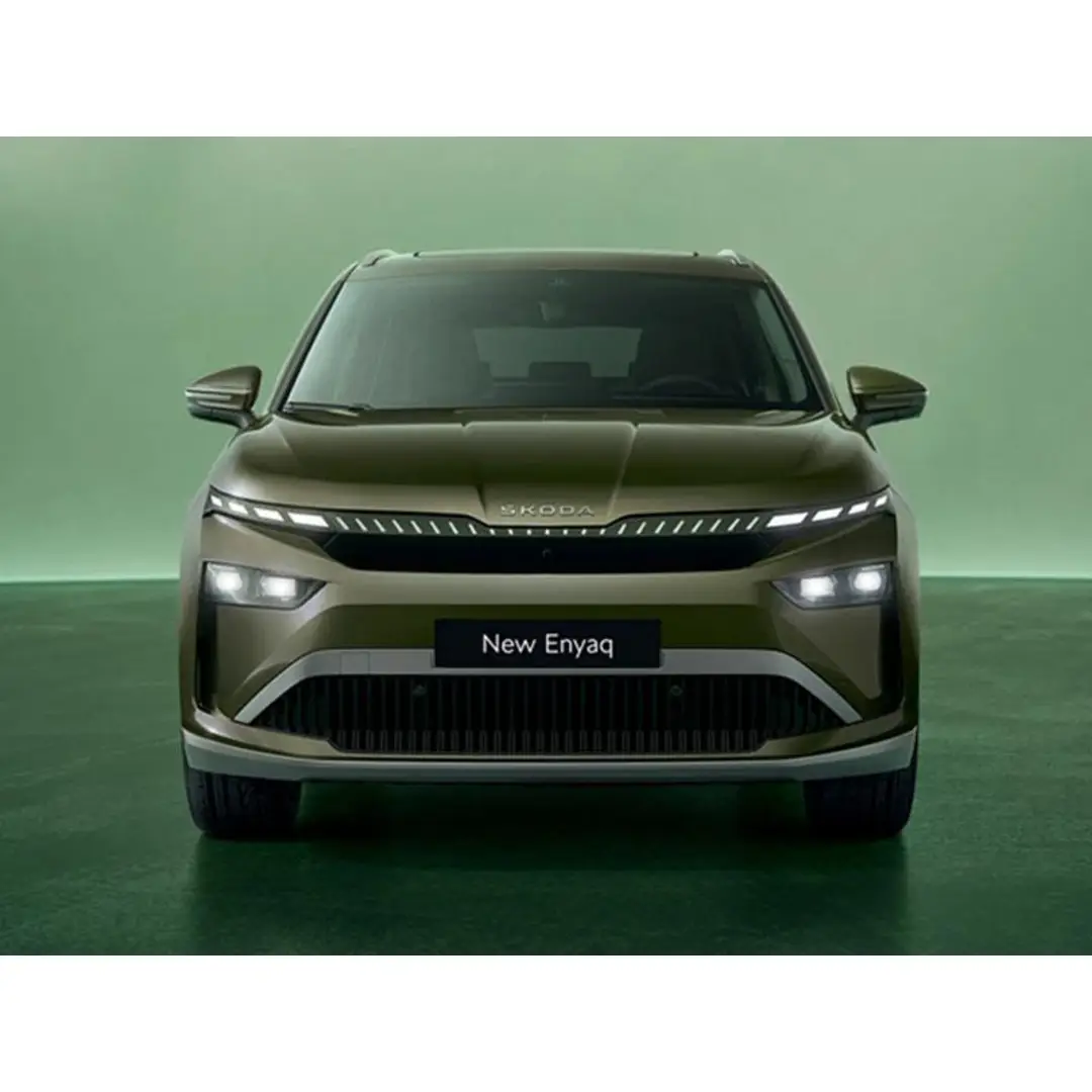 immagine di galleria