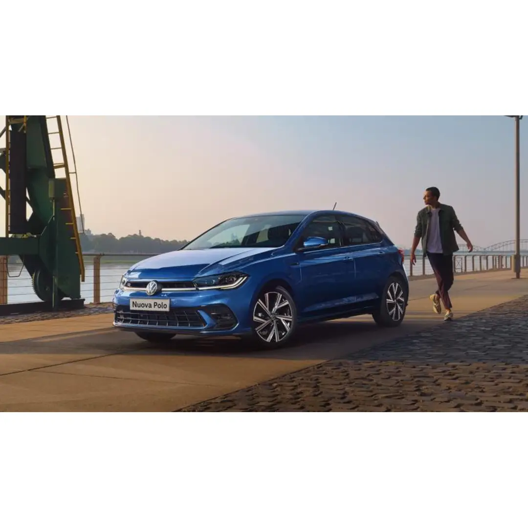 immagine di galleria