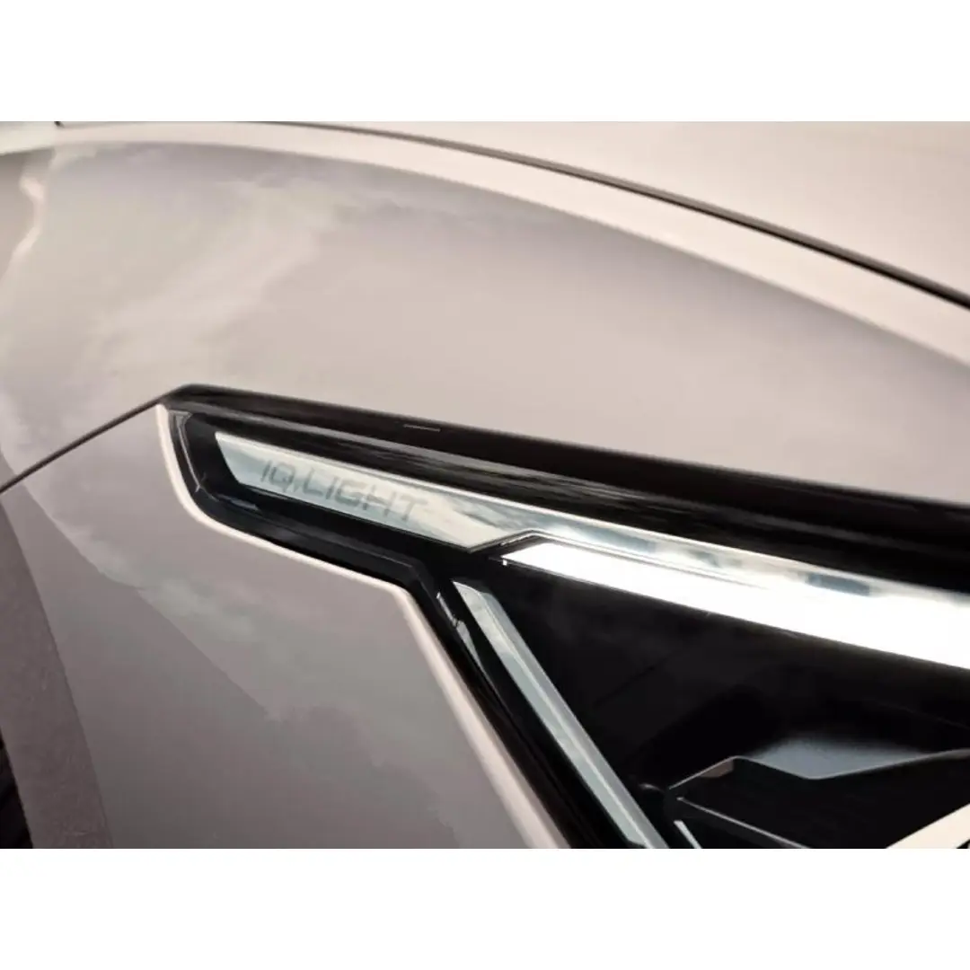 immagine di galleria