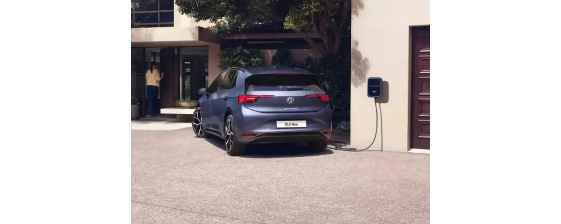 Autovega Promozione