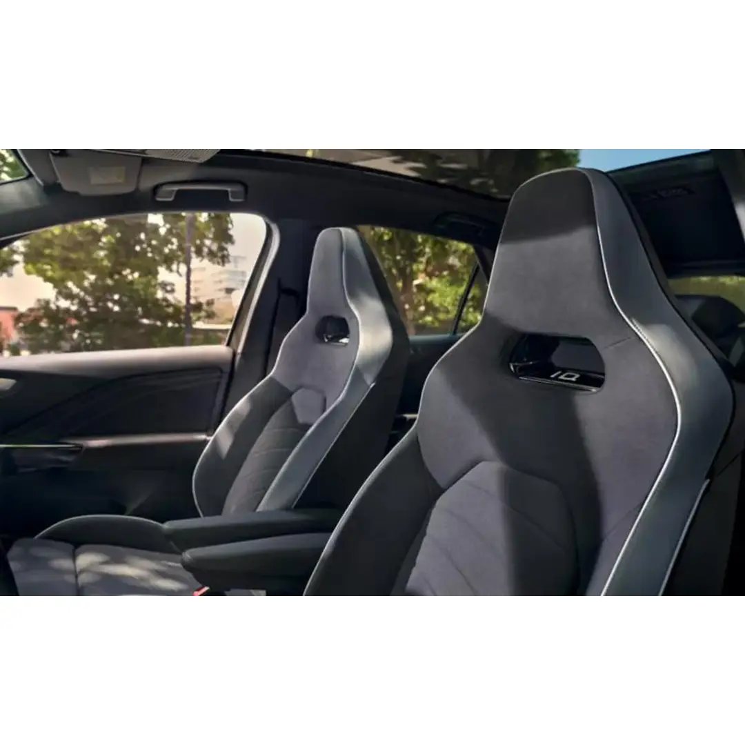 immagine di galleria