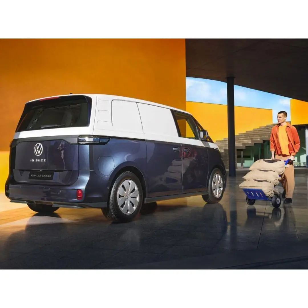 immagine di galleria