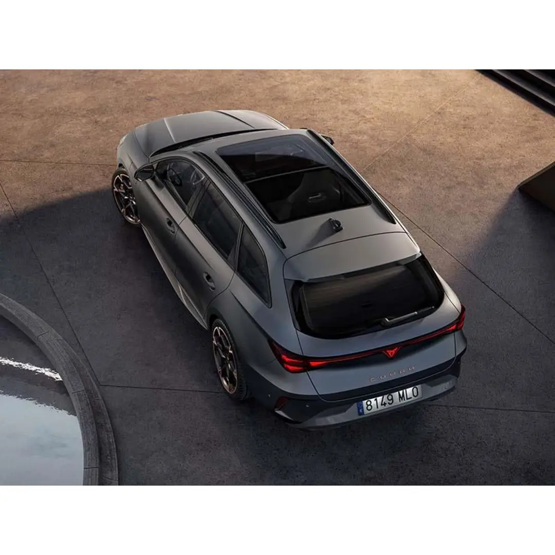 immagine di galleria