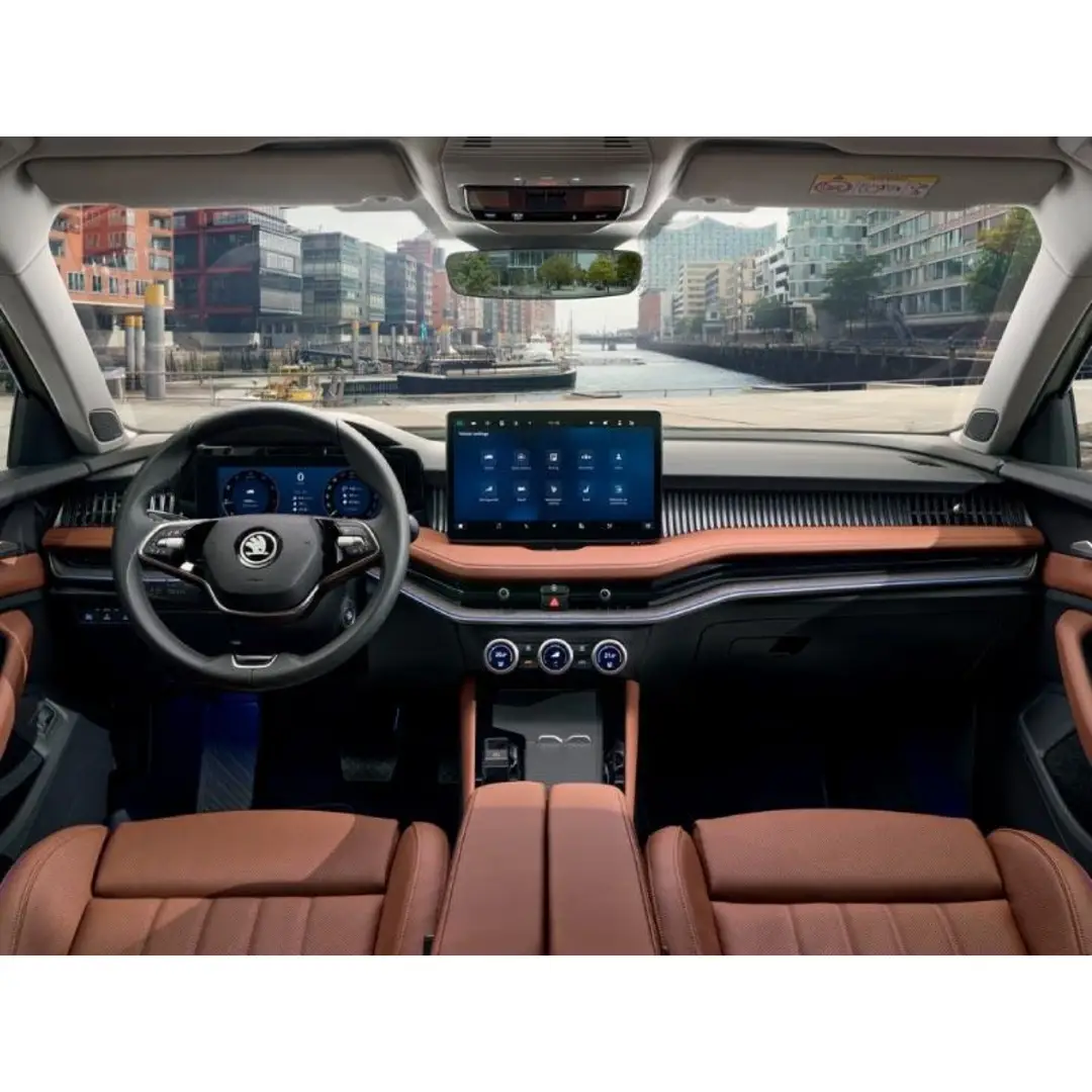 immagine di galleria