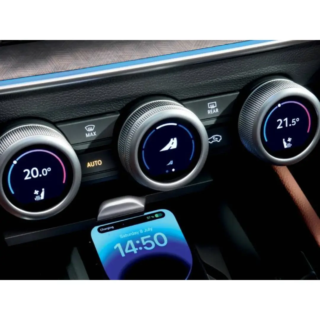 immagine di galleria