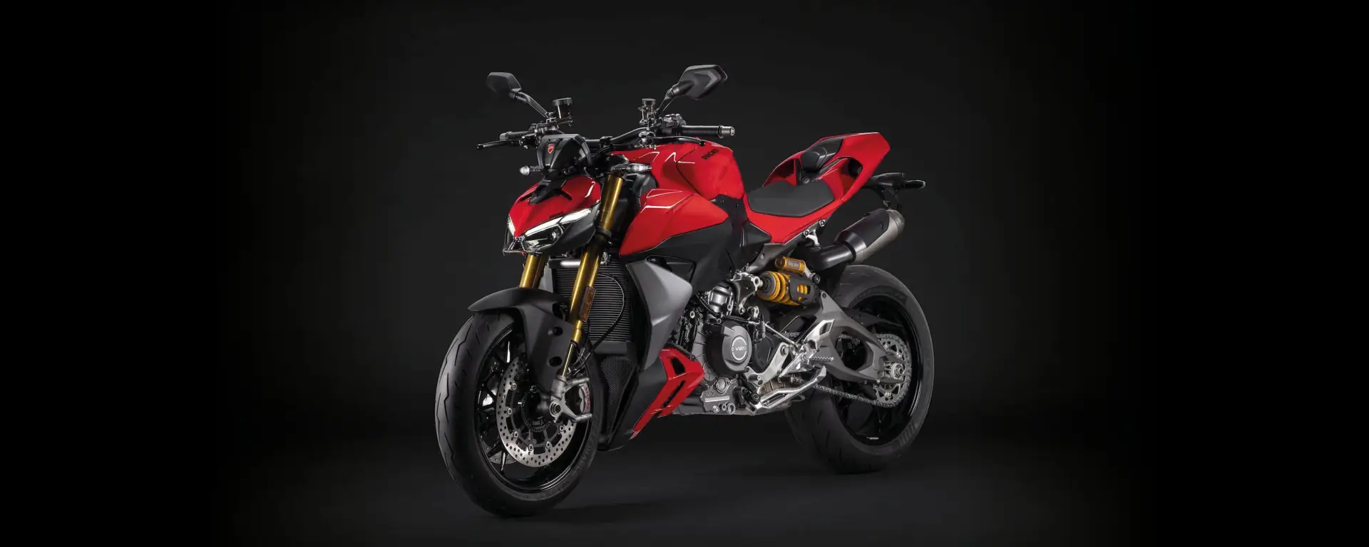 Streetfighter V2, tuo con Ducati Bike Value a partire da 198,00 €* al mese | Autovega Ducati Vicenza