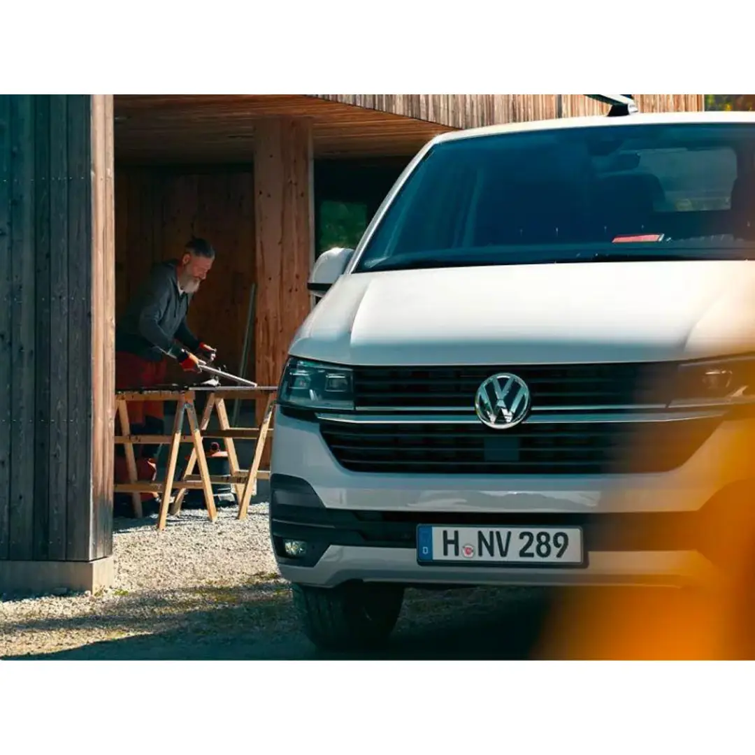 immagine di galleria