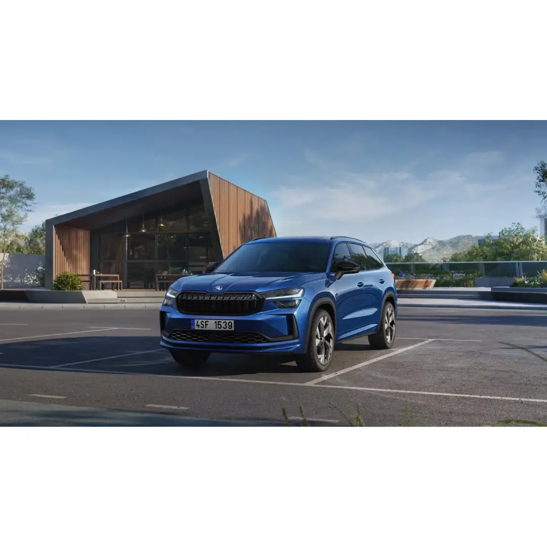 immagine di galleria