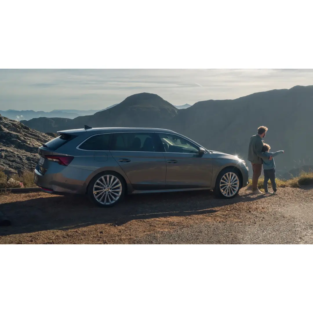 immagine di galleria