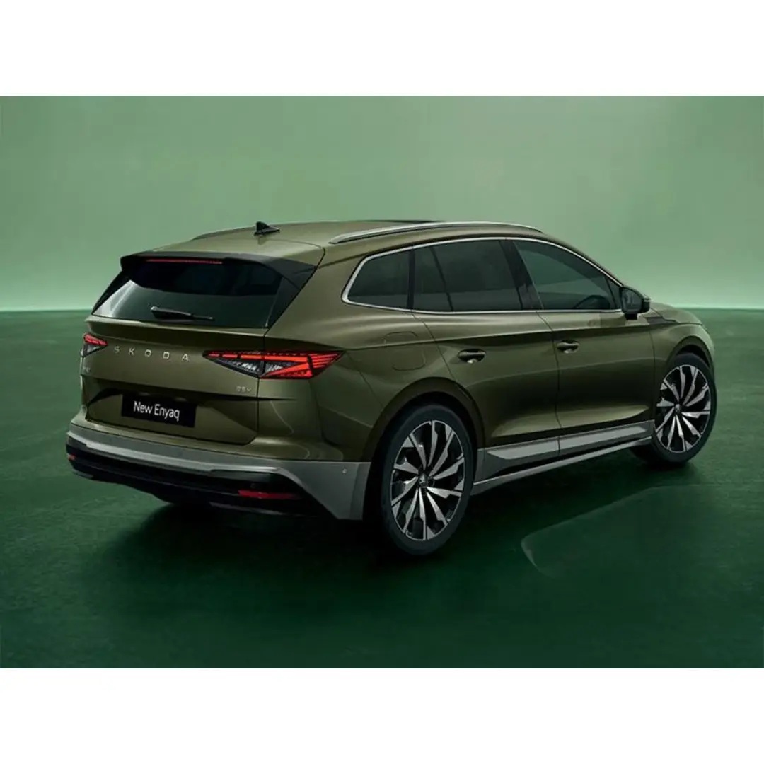 immagine di galleria