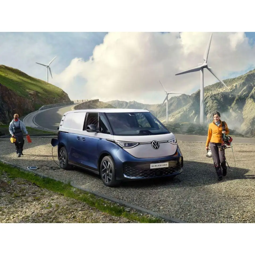 immagine di galleria