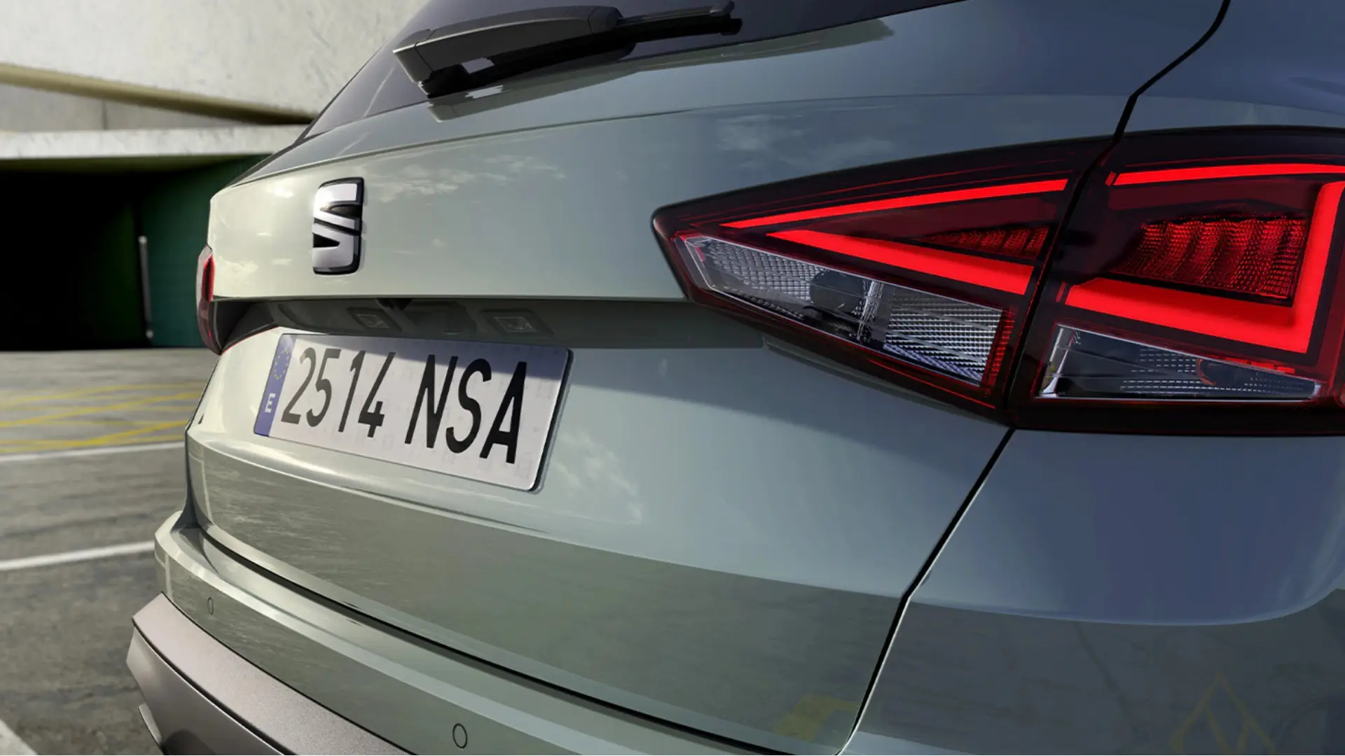 immagine di galleria