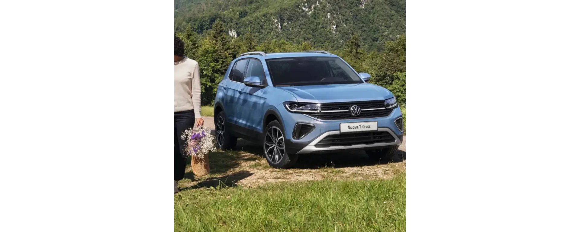 Autovega Promozione
