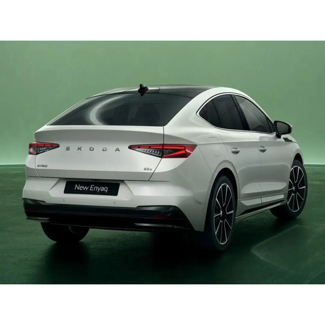 immagine di galleria