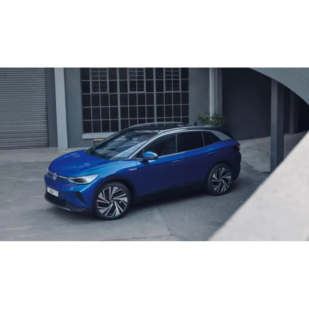 immagine di galleria