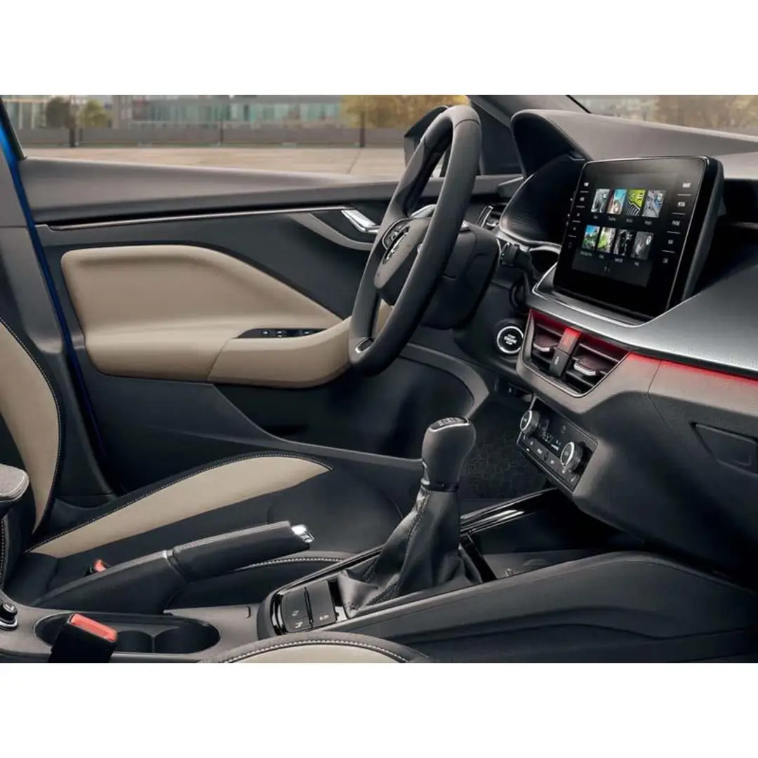 immagine di galleria