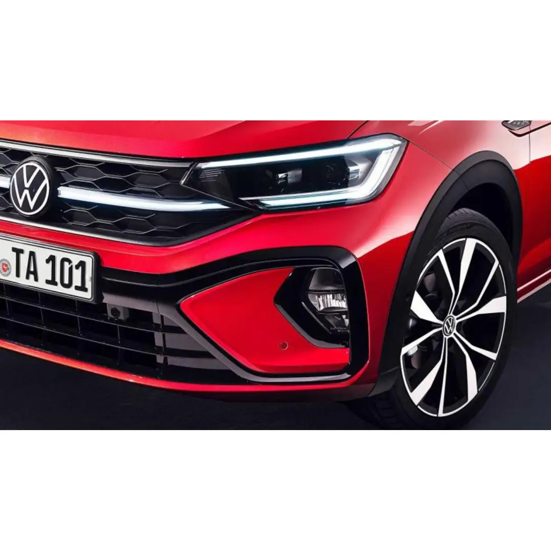 immagine di galleria