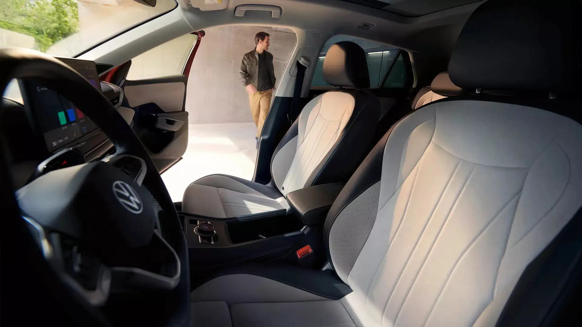 immagine di galleria