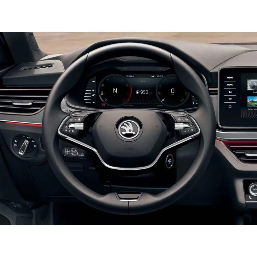 immagine di galleria