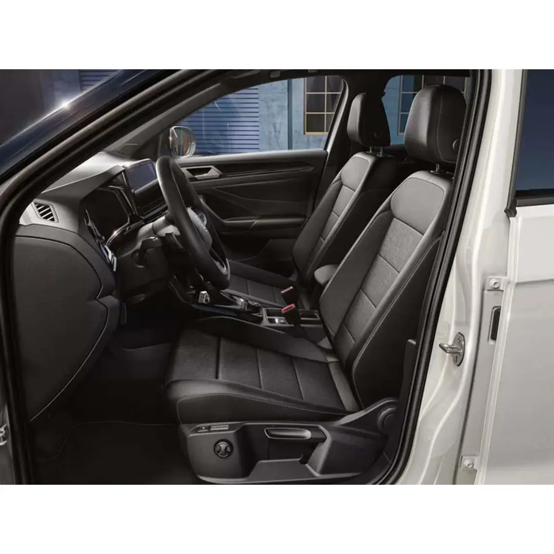 immagine di galleria