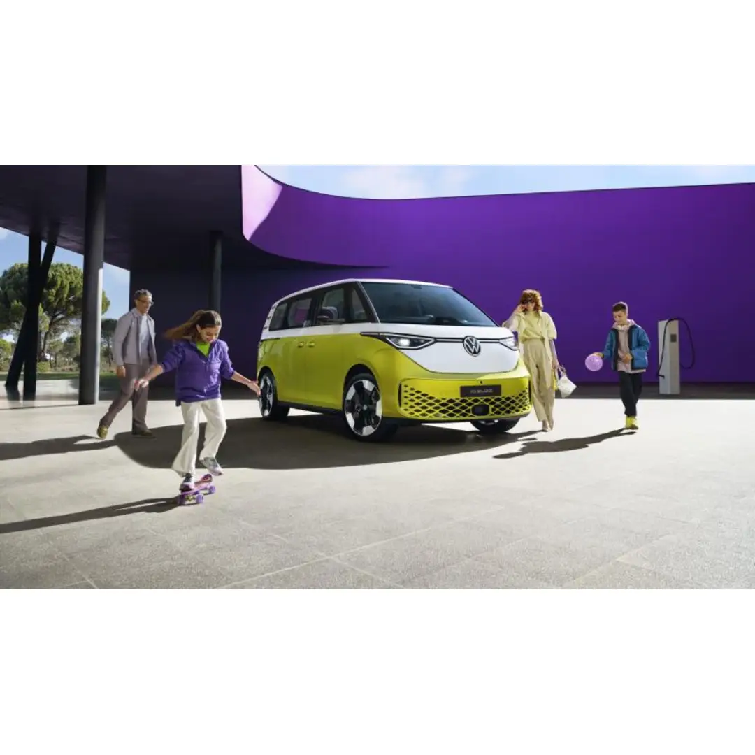 immagine di galleria