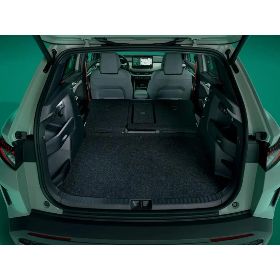 immagine di galleria