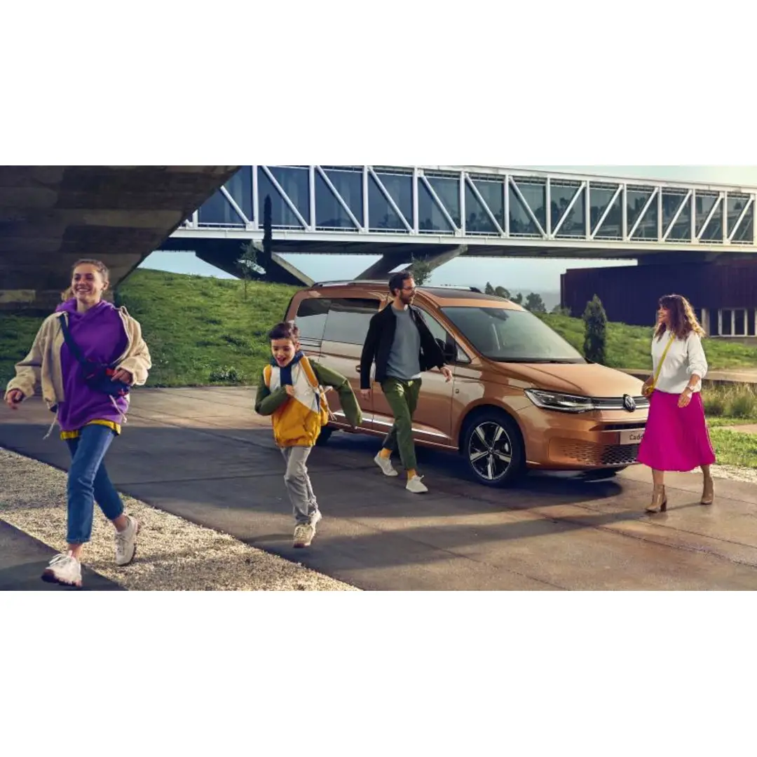 immagine di galleria