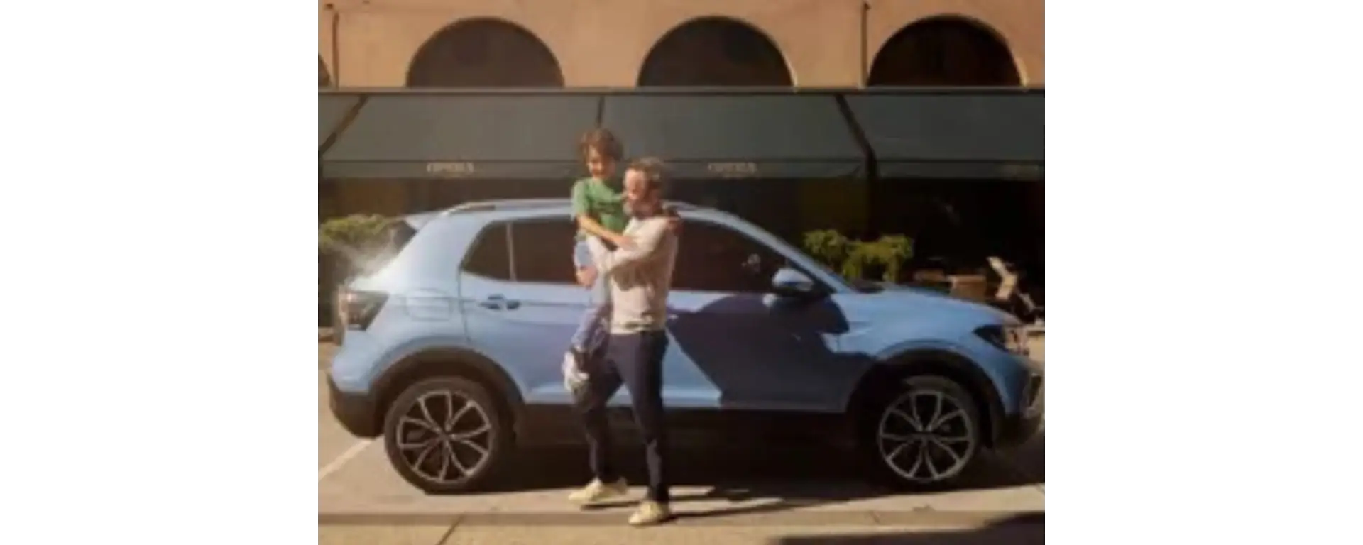 Autovega Promozione