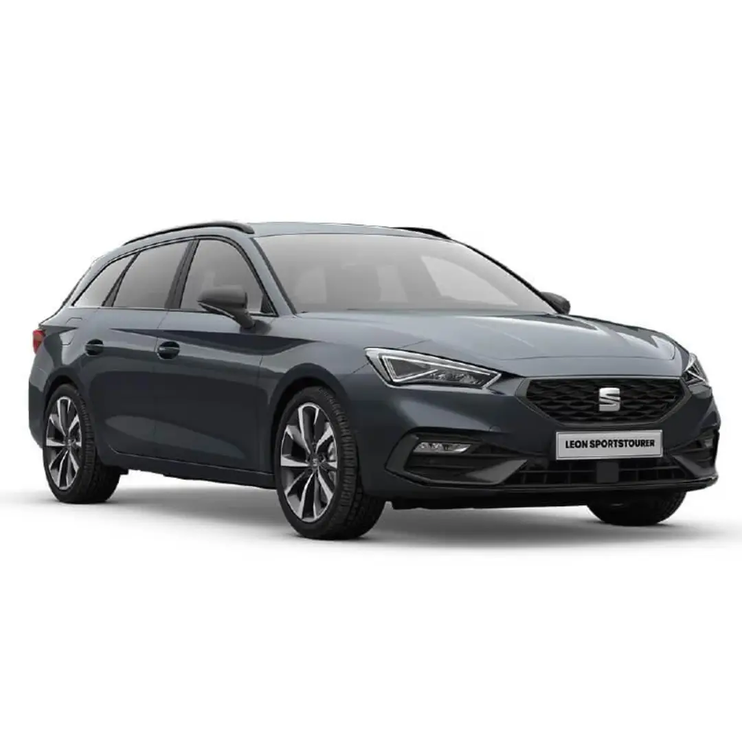 immagine di galleria