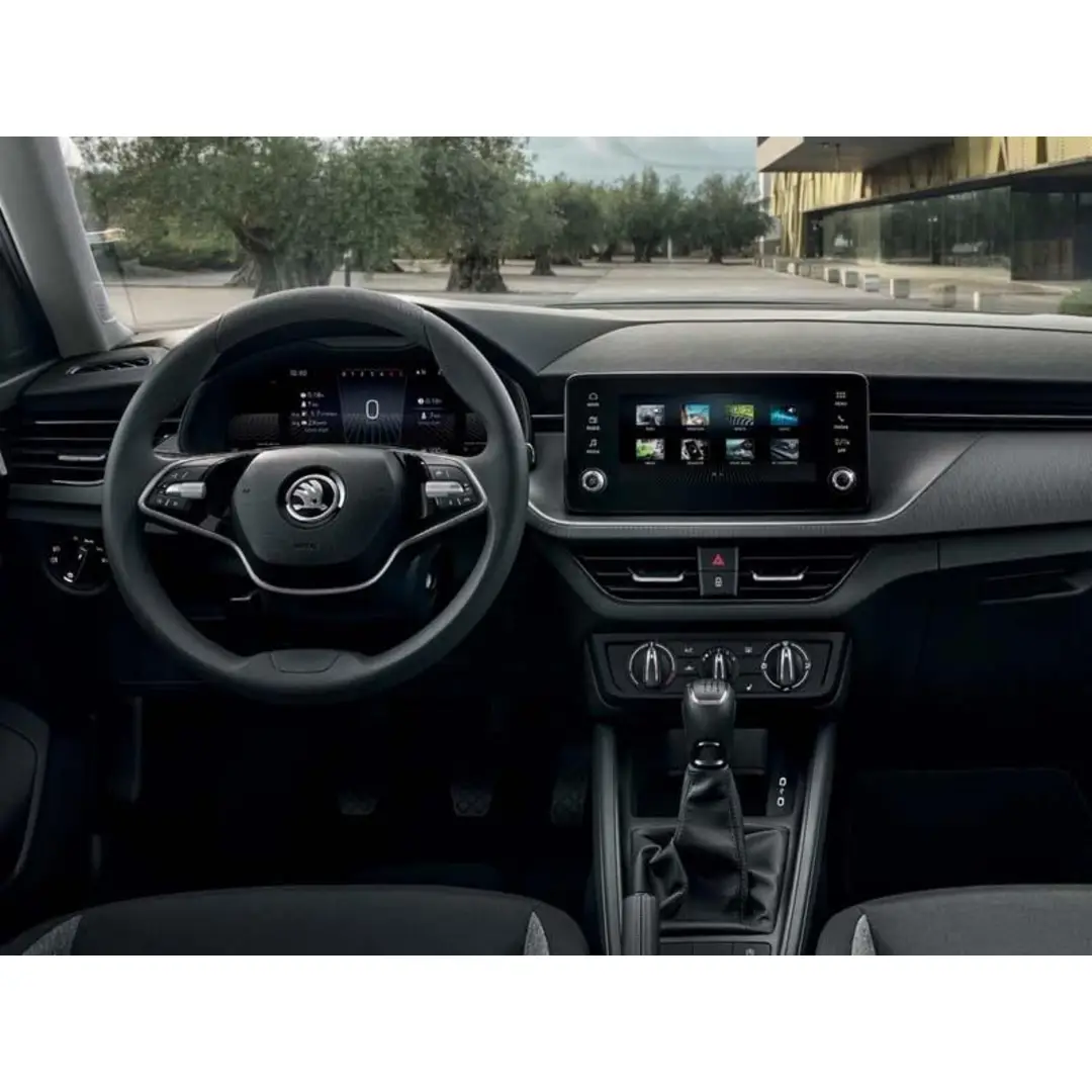 immagine di galleria