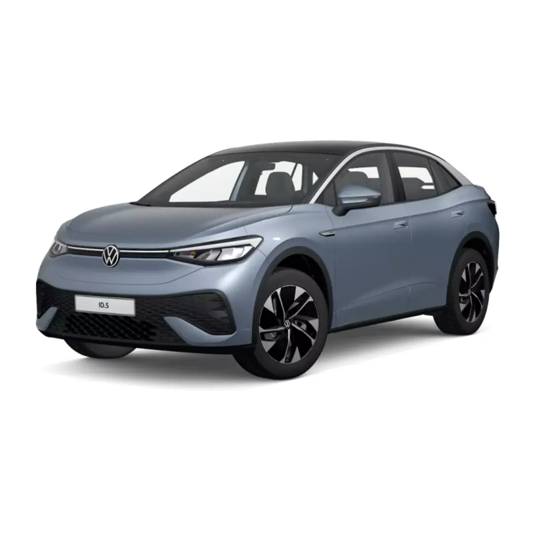 immagine di galleria