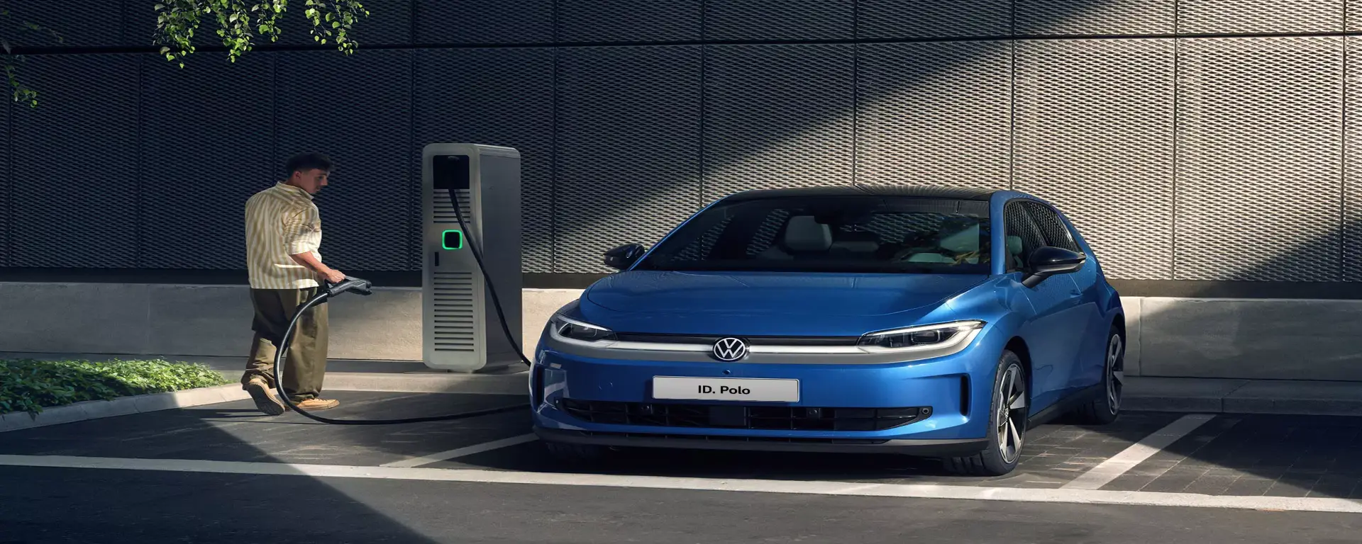slider Nuova ID Polo