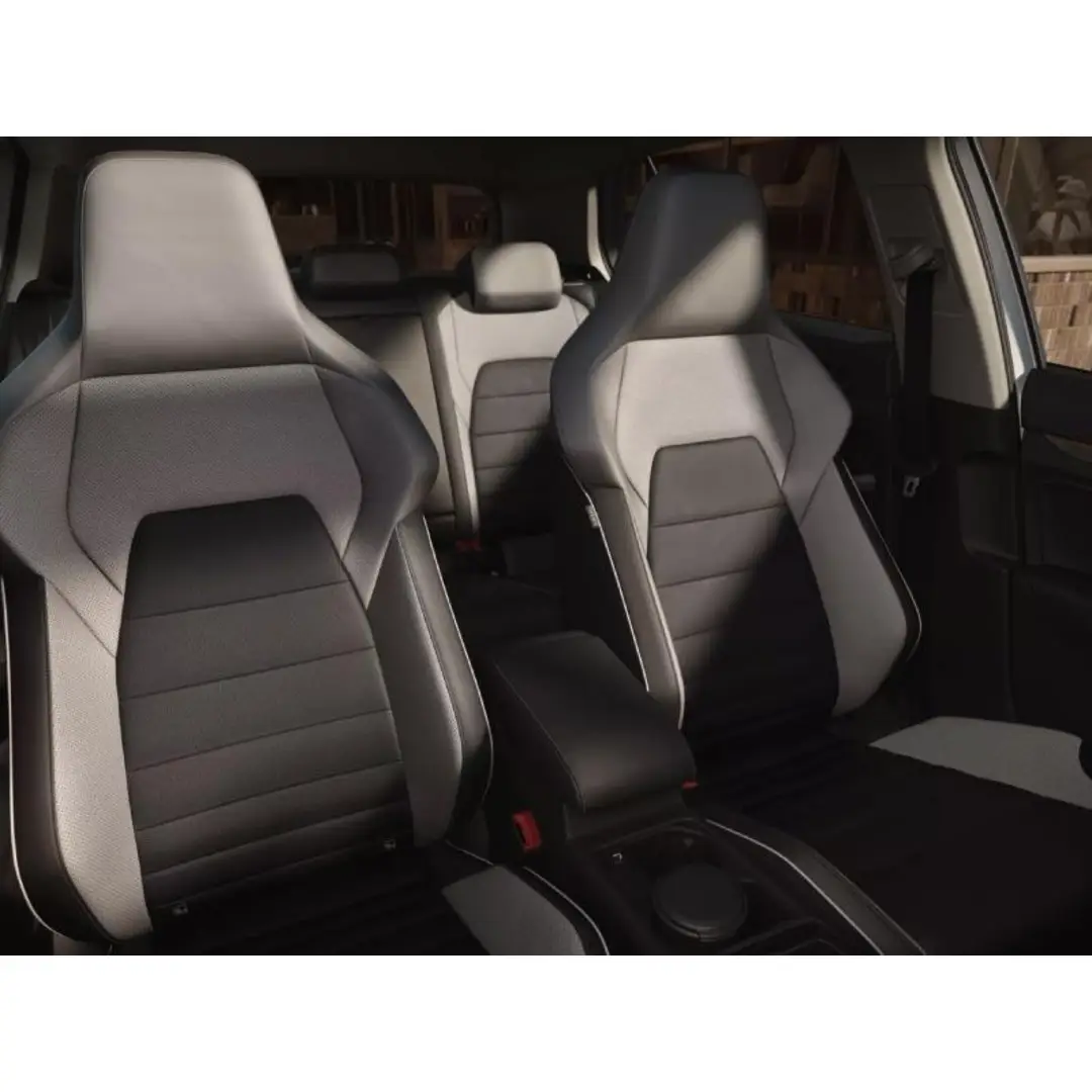 immagine di galleria