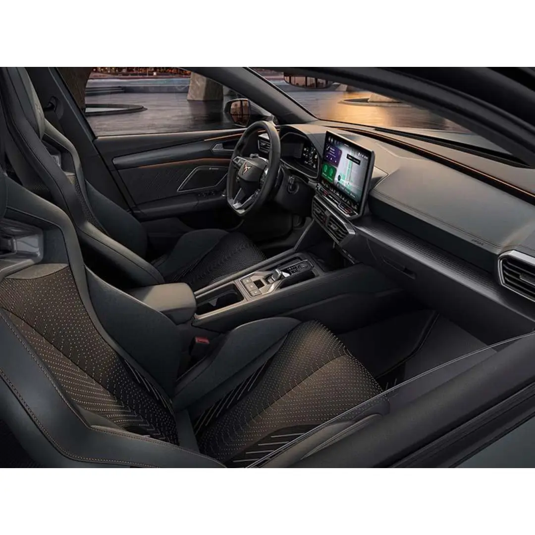 immagine di galleria