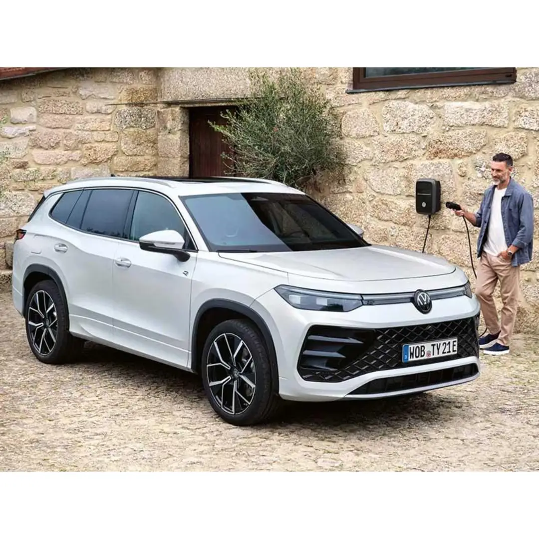 immagine di galleria